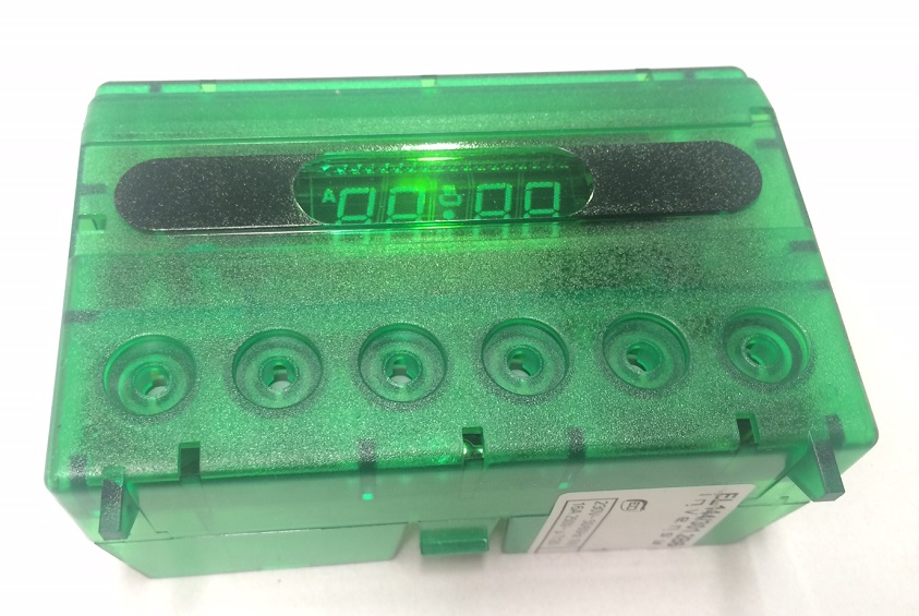 816291219 Genuine Smeg Programmer Clock Module Appliance Parts Australia